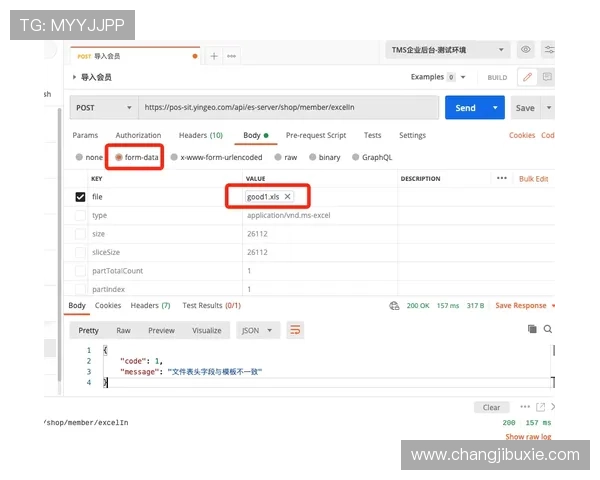 解决凯发体育手机版登录不了问题的实用攻略与操作流程