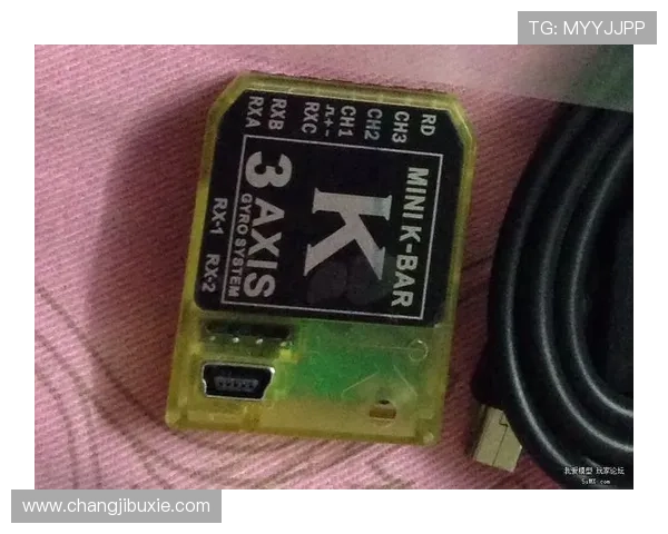 详细介绍k8官方网站下载链接的安全性与安装步骤，确保玩家顺利体验游戏乐趣